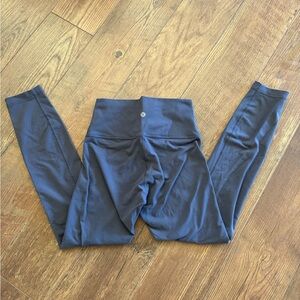 Wonder under  Leggings